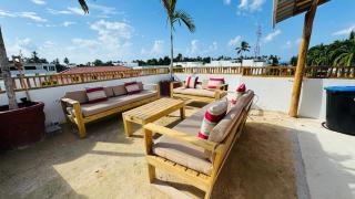 Chill Boutique Hotel - Las Terrenas - 7