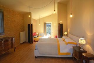 Casale Rosita by Great Stays - San Casciano dei Bagni - 5