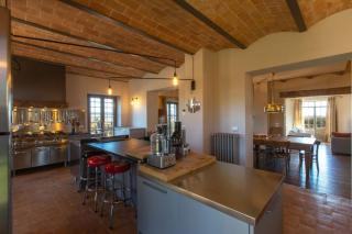 Casale Rosita by Great Stays - San Casciano dei Bagni - 4