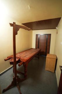 Bellevue Homestay and Wellness Centre - Kozhikode - 1