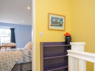 15 The Moors - Lostwithiel - 3