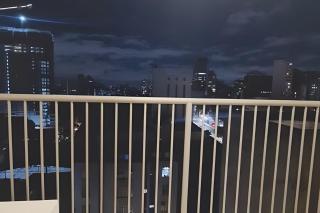 Studio NOVO Consolação ,450 m da Av Paulista - São Paulo - 4