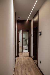 Dial Hotel - 4
