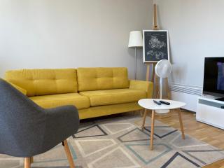 Dziesiąte Piętro - 5