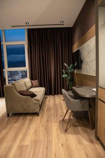 Dial Hotel - 1