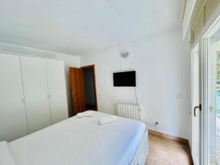 Apartamento Vela 1 Cambrils Playa - Cambrils - 5
