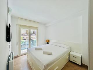 Apartamento Vela 1 Cambrils Playa - Cambrils - 6