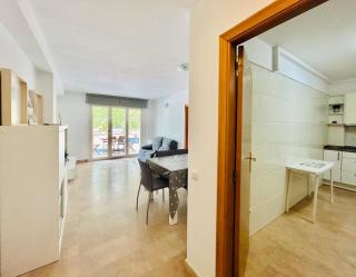 Apartamento Vela 1 Cambrils Playa - Cambrils - 1