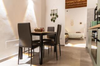 Il Girasole - Barletta - 8