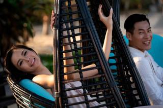Holiday Inn Resort Bali Nusa Dua by IHG - Nusa Dua - 0