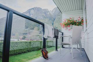 Loen Apartments - Loen - 3