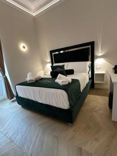 Roma Luxury Stay 56 - Rom - 1