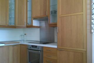 MESANGE BLEU - Overview Sea - balcony - 8