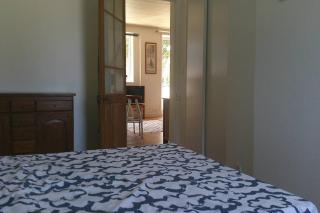 MESANGE BLEU - Overview Sea - balcony - 7