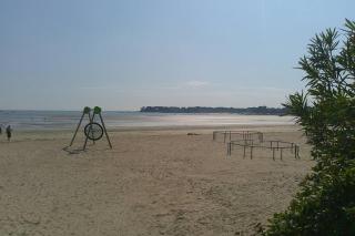 MESANGE BLEU - Overview Sea - balcony - La Baule - 4