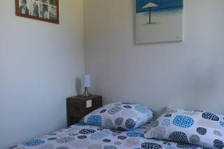 MESANGE BLEU - Overview Sea - balcony - 3