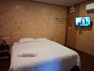 ฟาดิลบังกะโล Fadel bungalow - 5