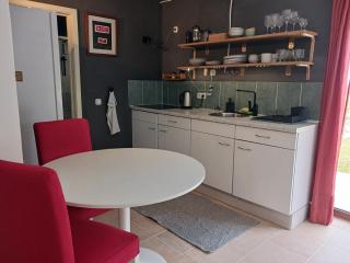 Andorina apartment 1km from arrifana beach - 1