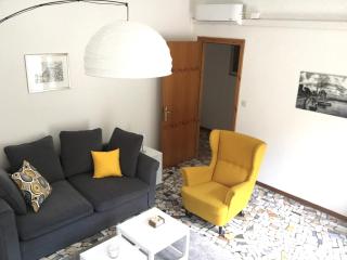 Classic Beauty Palladian Apartment - Vicenza - 9