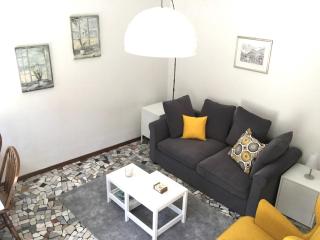 Classic Beauty Palladian Apartment - Vicenza - 0