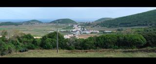 Mountain Hideaway - Almas - 9