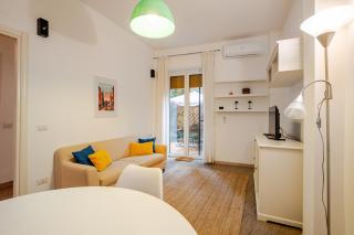 Appartamento con terrazza vicino S Pietro - 1