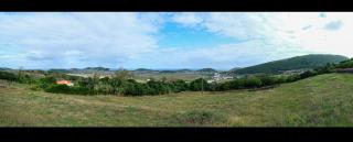 Mountain Hideaway - Almas - 7