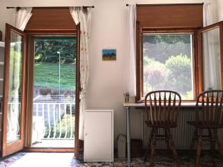 Classic Beauty Palladian Apartment - Vicenza - 7