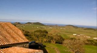 Mountain Hideaway - Almas - 3