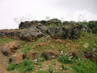 Mountain Hideaway - Almas - 1