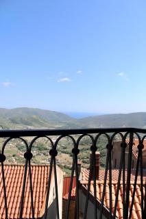 Antares Rooms - Castellabate - 3