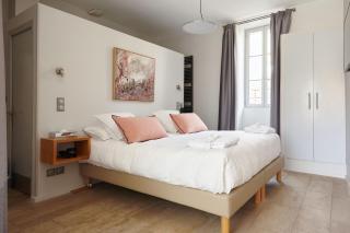 Boutique Hôtel Entraigues - Uzès - 6