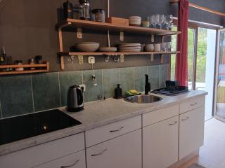 Andorina apartment 1km from arrifana beach - 2