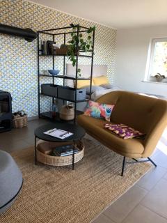 Ferienwohnung Emma - Dresda - 0