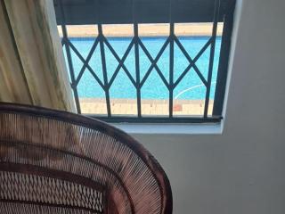 Salush Guest House - 5