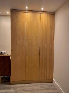 Holtwhites Hotel - Enfield - 4