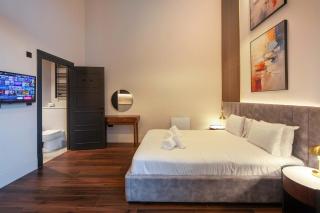 Luxurious Studio Apartment in Central Hastings - Hastings - 8