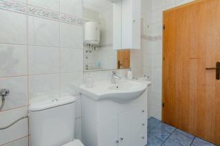 Villa Annamaria - Zadar - 8