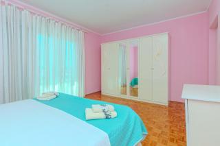 Villa Annamaria - 5