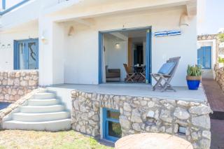 Speelhuis Collection - Langebaan - 8