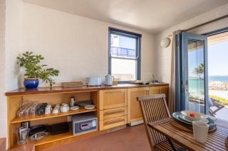 Speelhuis Collection - Langebaan - 4