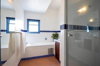 Speelhuis Collection - Langebaan - 1