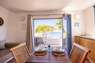 Speelhuis Collection - Langebaan - 2