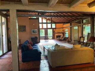 Deliciosa Casa de Campo - Araras, Petrópolis - RJ - Petrópolis - 8
