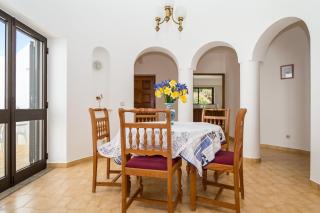 Casa dos Cães - Carvoeiro - 2
