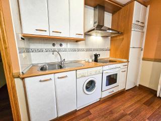 Apartamentos Gavín Biescas 3000 - Gavín - 6