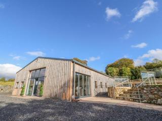 The Old Sheep House - 9