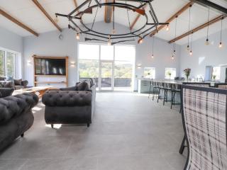 The Old Sheep House - 3