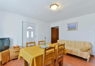 Apartment Kosta - Kustići - 7