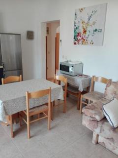 Apartment Kosta - Kustići - 5